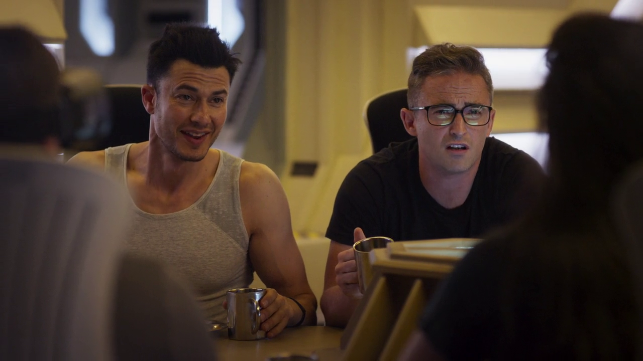 300mbunited.me--00005