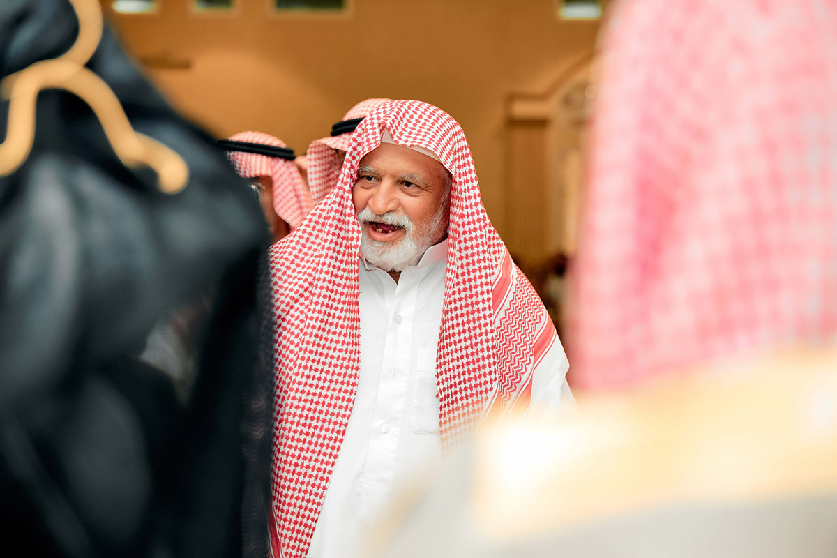 Freelancers J68A3031