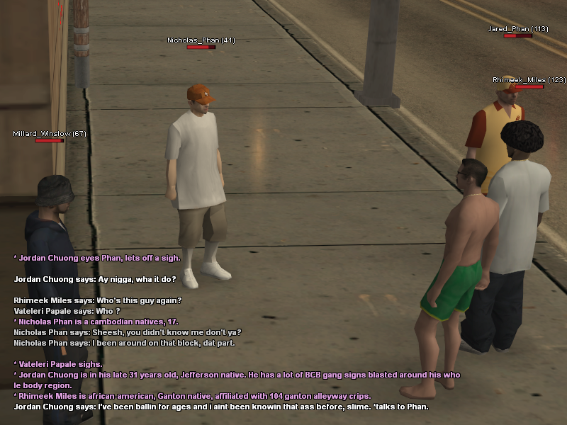 ss337.png