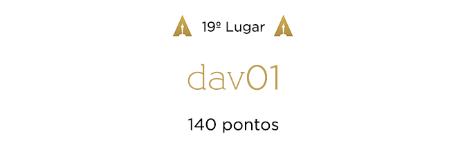 19.png