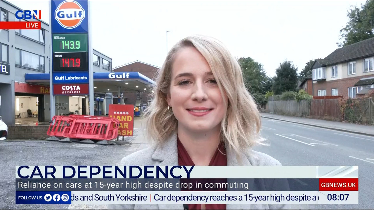 10.23 - 06.00.00 - Great British Breakfast. The GB News Breakfast fam..._002.ts_snapshot_09.58.143