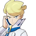 ch0096-00-zumi-expose-128.png