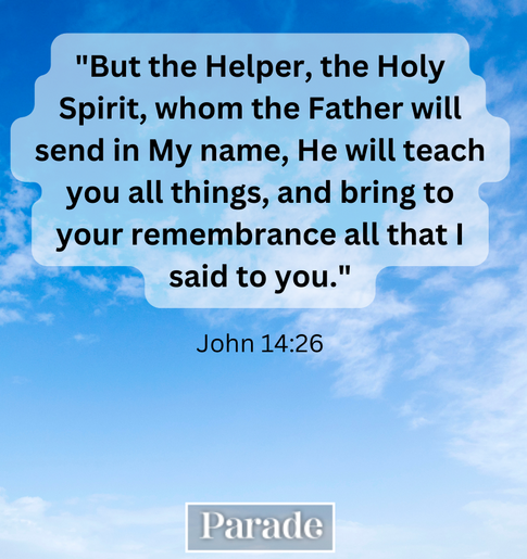 Holy-Spirit-Teach