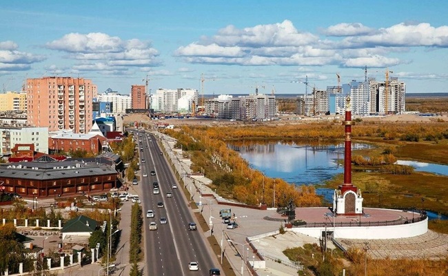 sakhalife.com – новости Сахалайф