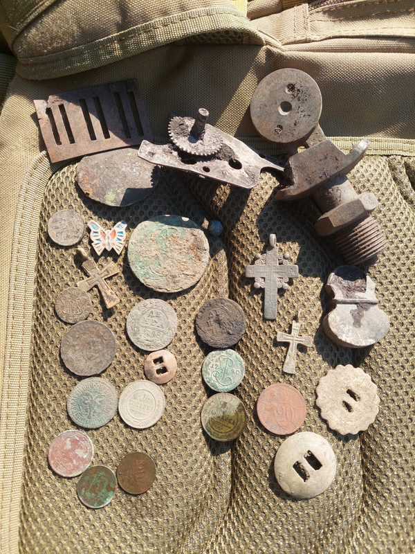 Изображение WhatsApp 2024-05-16 в 18.12.06_b73018ce