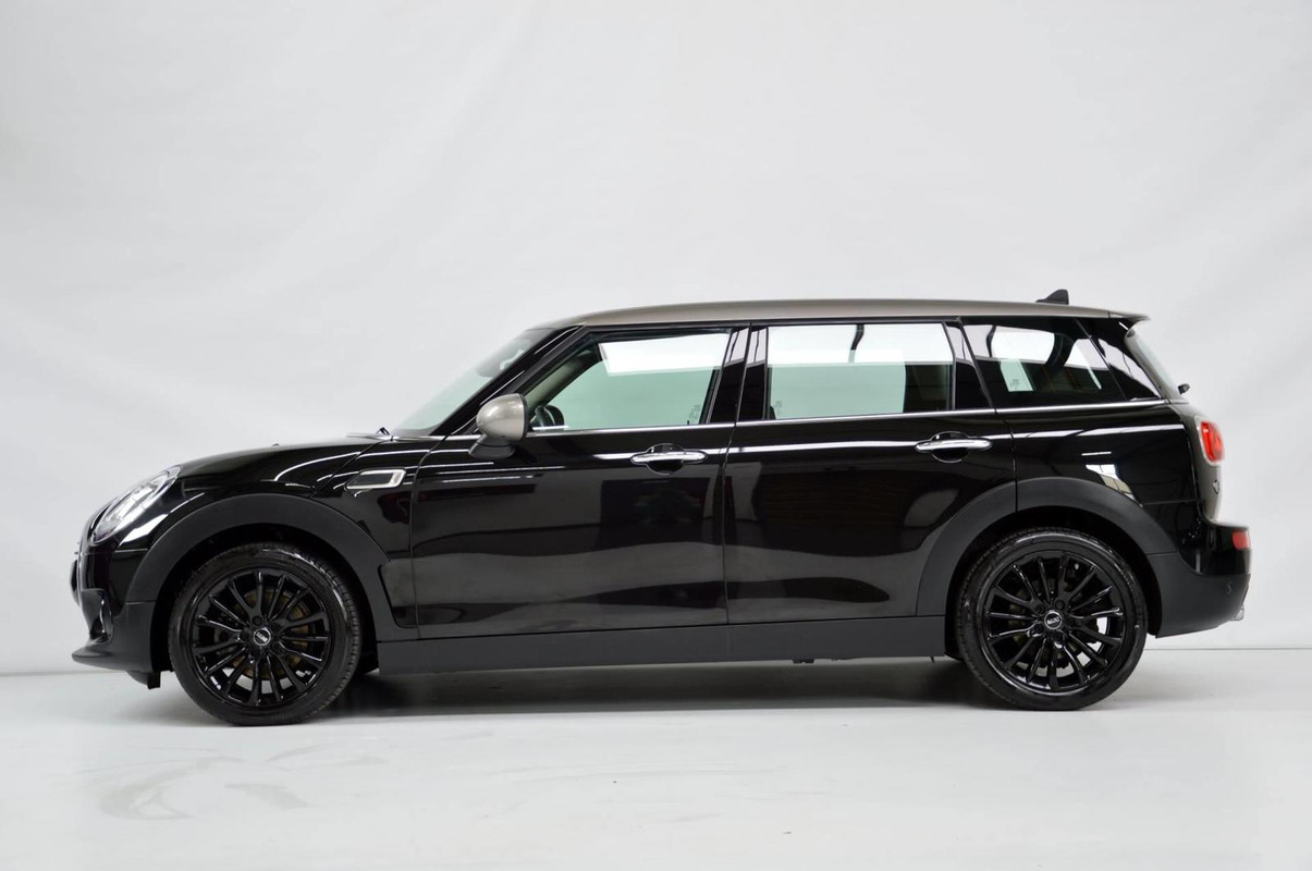 A7655076-2320-4372-AEF6-77755795F032