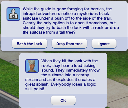 Sims2-EP9-RPC-2022-12-09-22-30-55-45