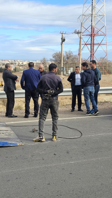 received-2010385063085917