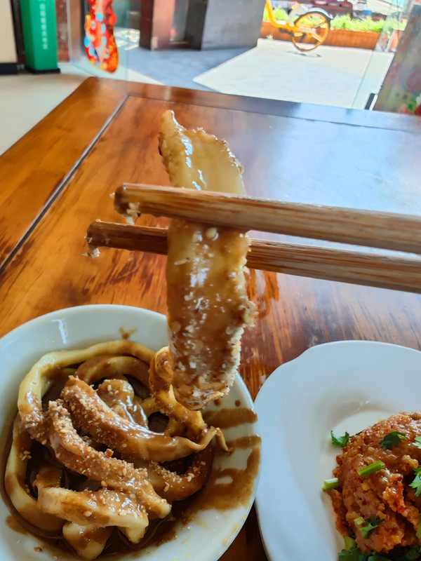 IMG_20230512_145307_副本