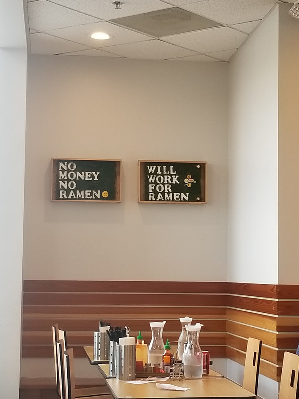 [Image: 20190111-123640.jpg]