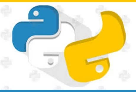 Learn Advanced Level Python Programming (2020-12)