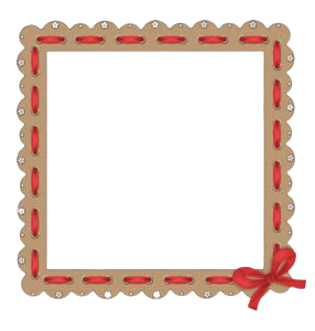 7d5558cb1e4931b5ea4a10e3e59f1ee9-removeb