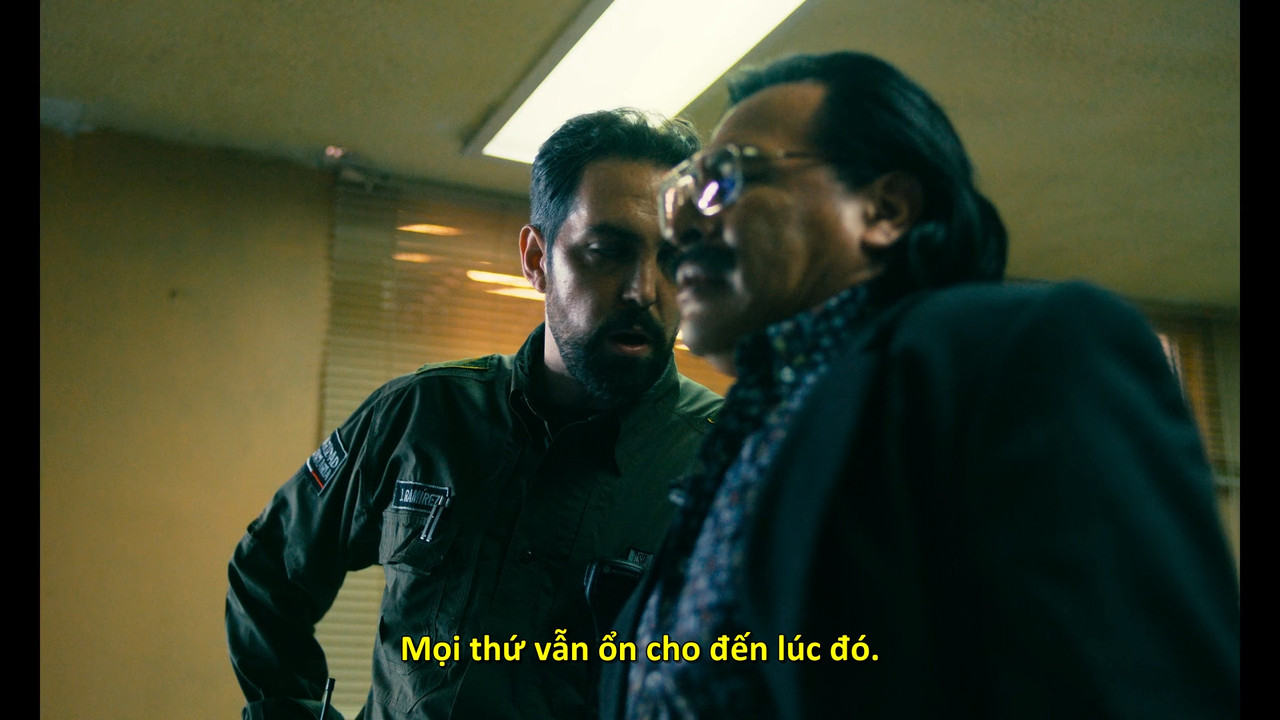 Prison Cell 211 2025 S01E01 Netflix 1080p WEB DDP x264-NM21vi.mkv_snapshot_26.35.594