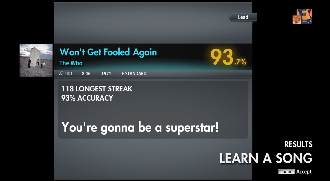 RSC-Week-533-Wont-get-fooled-again-Lead-