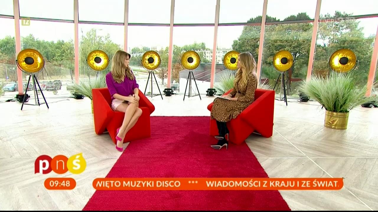 V0323_20180929_093711.mp4_snapshot_05.18_[2018.11.20_14.22.04]