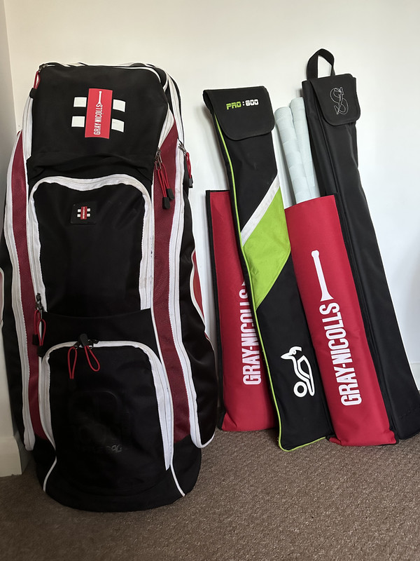 3AF9C34C-4DAD-4F4E-8F6F-4C0276DBA568