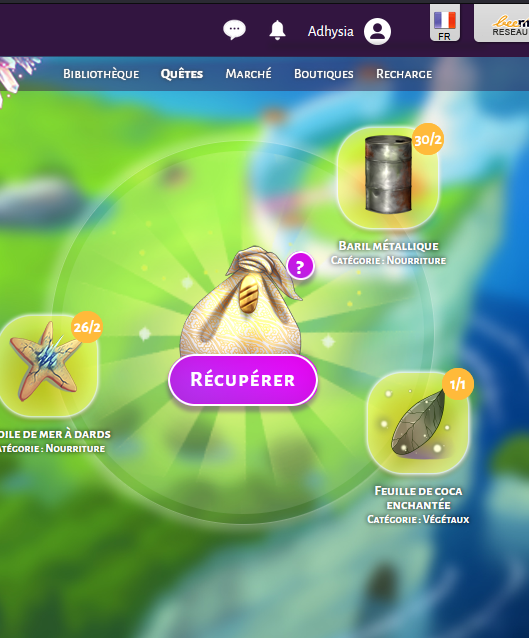 https://i.postimg.cc/qRTgmbg9/10-08-baluchon.png