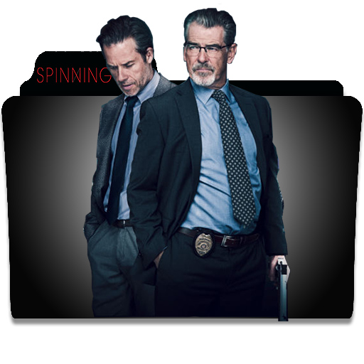 dcp7mmt-0be70c89-331b-4ad6-a9e2-ee3bb3be09b5