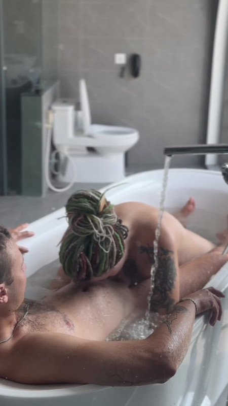 IMG_20250130_233444_547