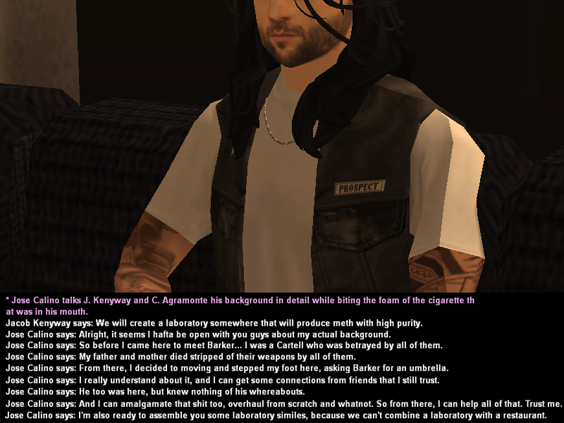 SSRP75.png