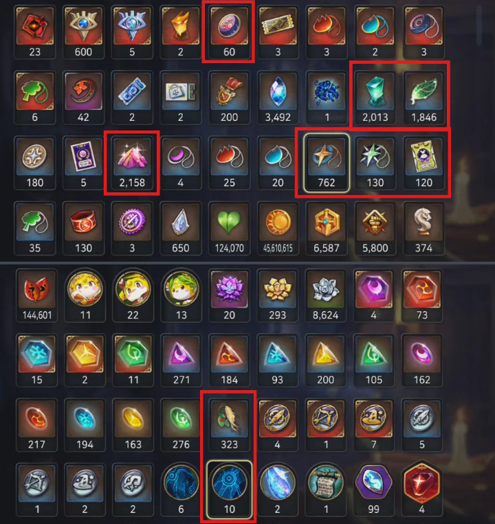 Screenshot 2026 09 30 152115