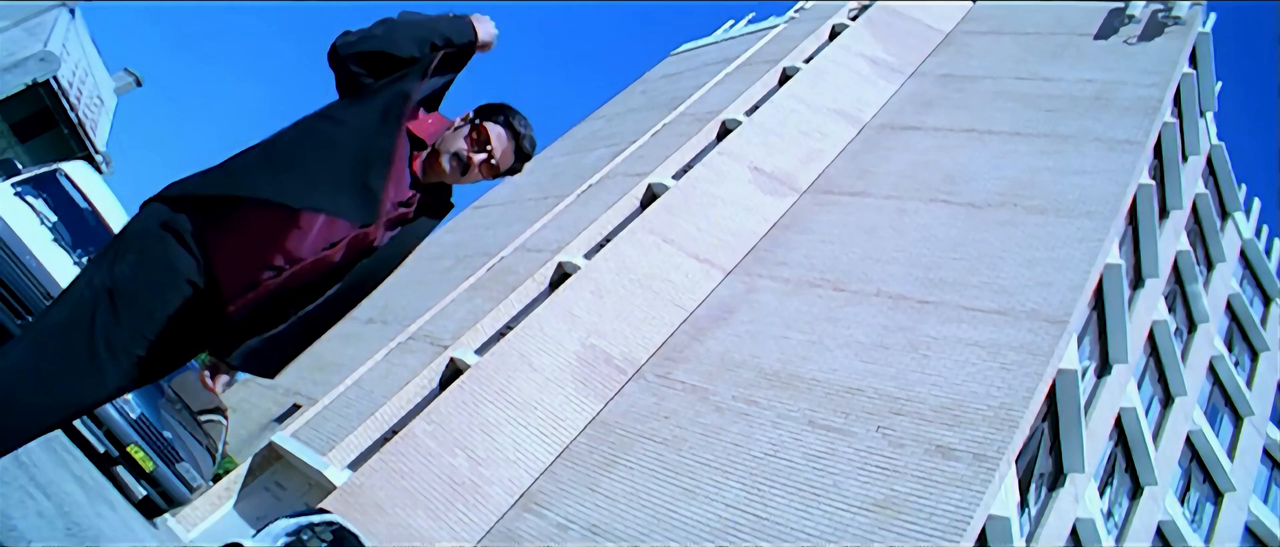 Anushka Shetty Title 4K Song from Okka Magadu2025-04-24 18-11-13-473-83