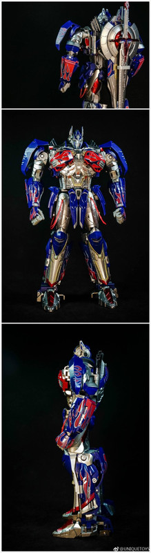 Unique-Toys-UTR-02-Challenger-05