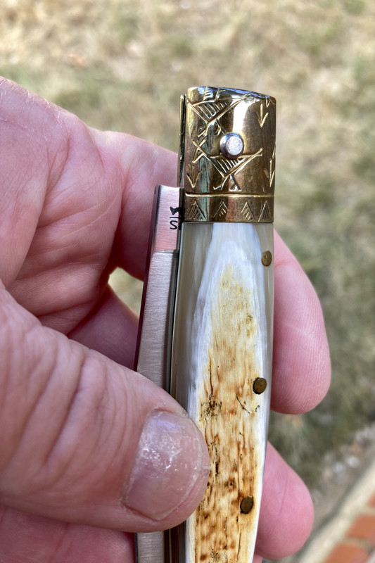 AD267959-4AF3-4C76-887D-DEE207DE387E