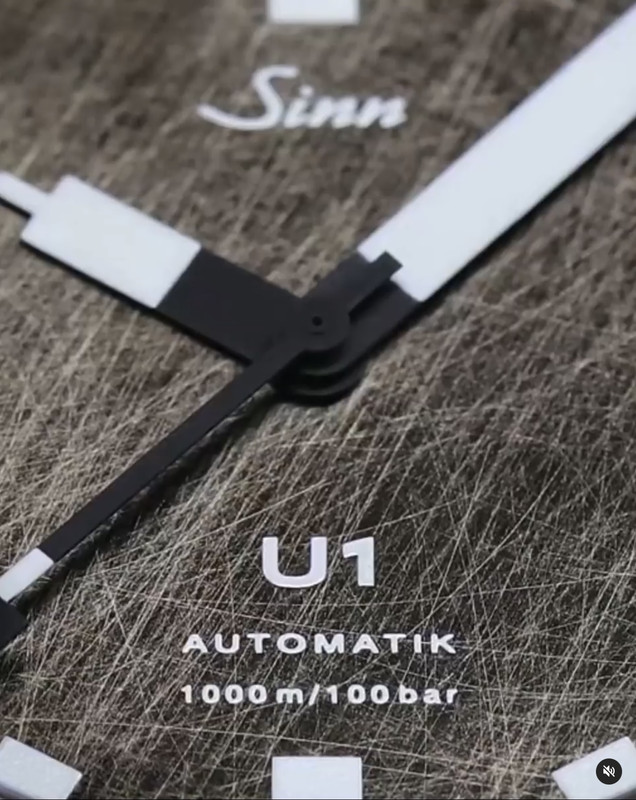 D7324A34-2AB5-4BE9-9E45-A92E17623B51