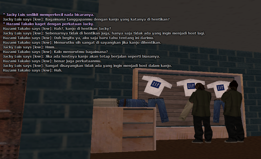 ss-rp-64.png