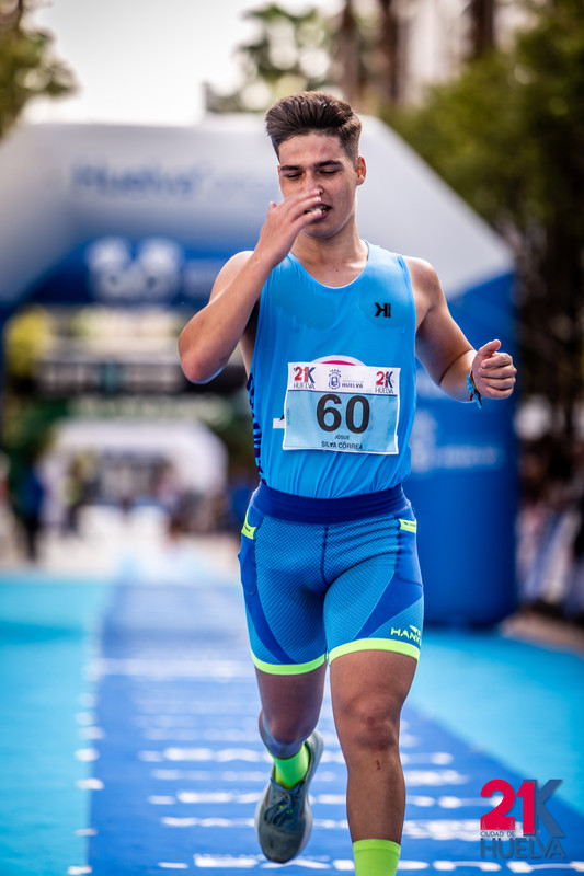 21K-Huelva-00842