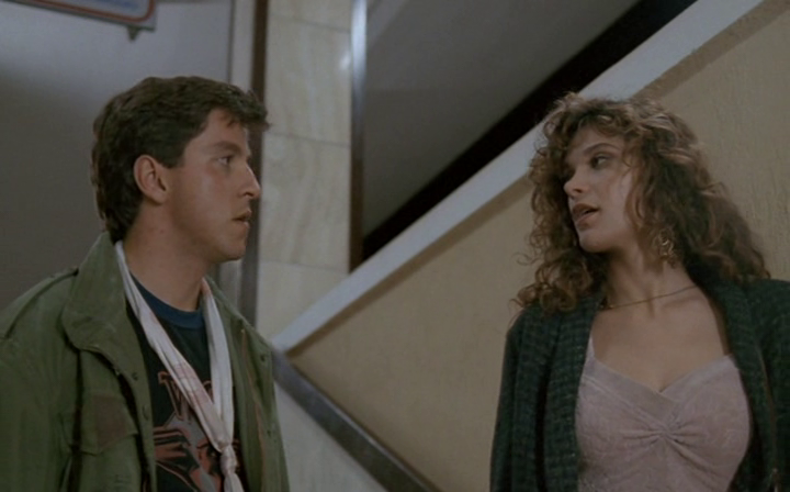 vlcsnap-2016-03-13-14h35m13s205