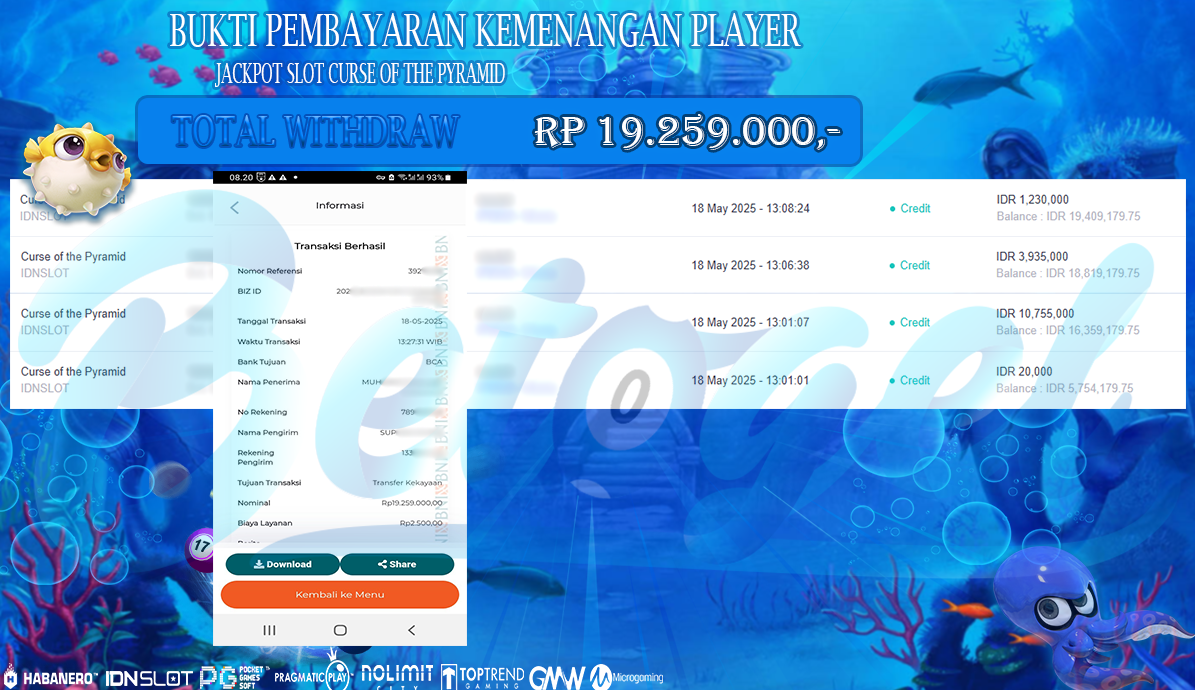 bukti-jp-18-mei-2025-09-25-21-2025-05-30