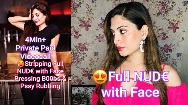 Ishita-Famous.jpg