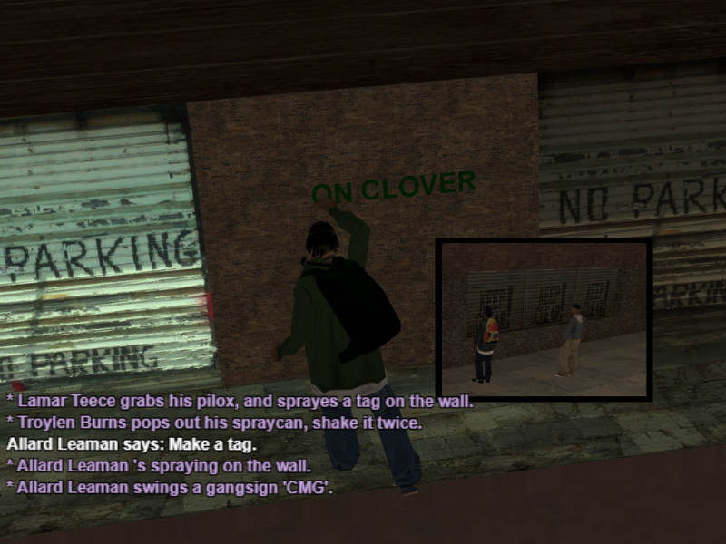 SSRP12.png