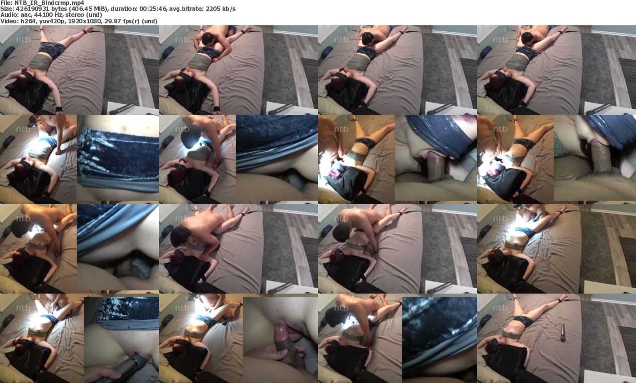 02052024080016screenshot