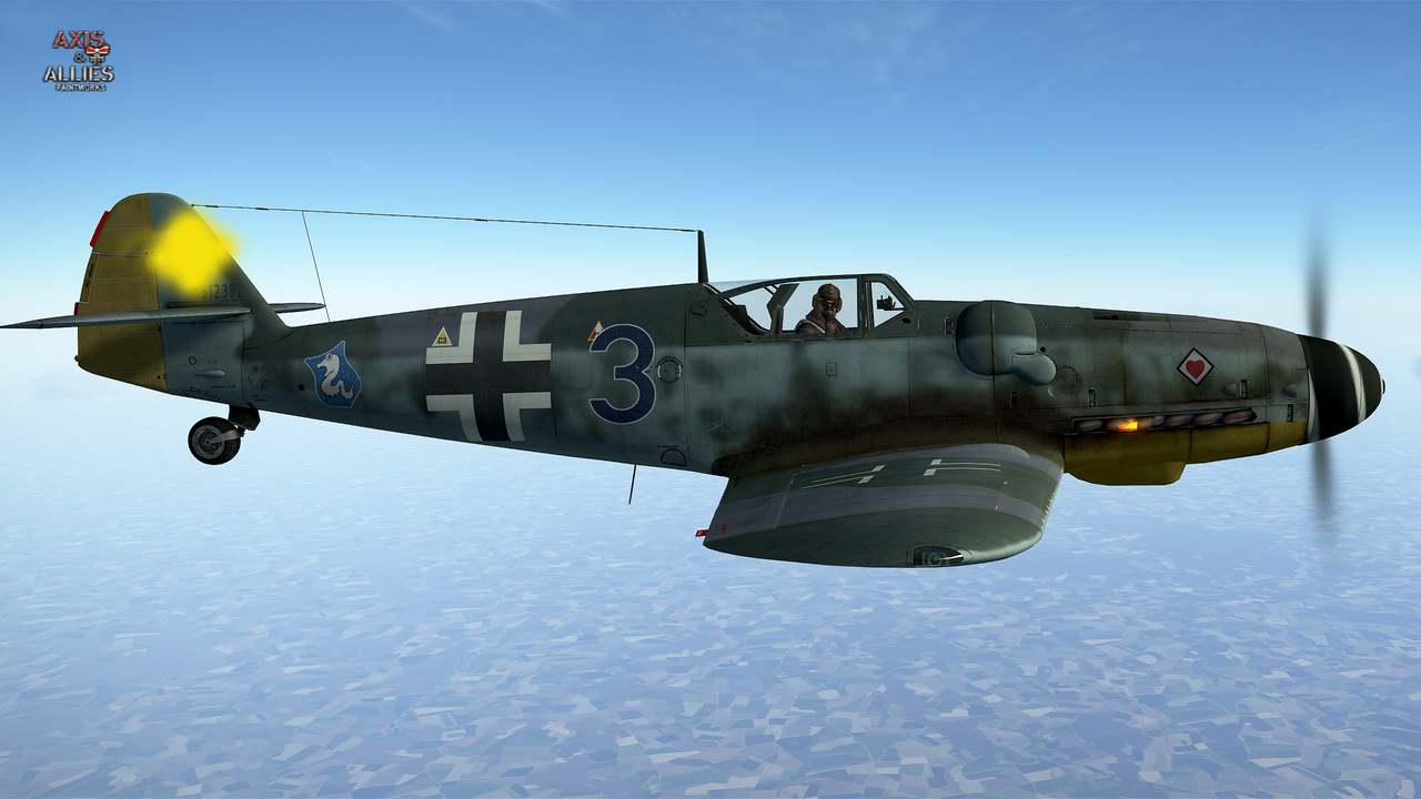 Bf109-G14-Horst-Schlick.png