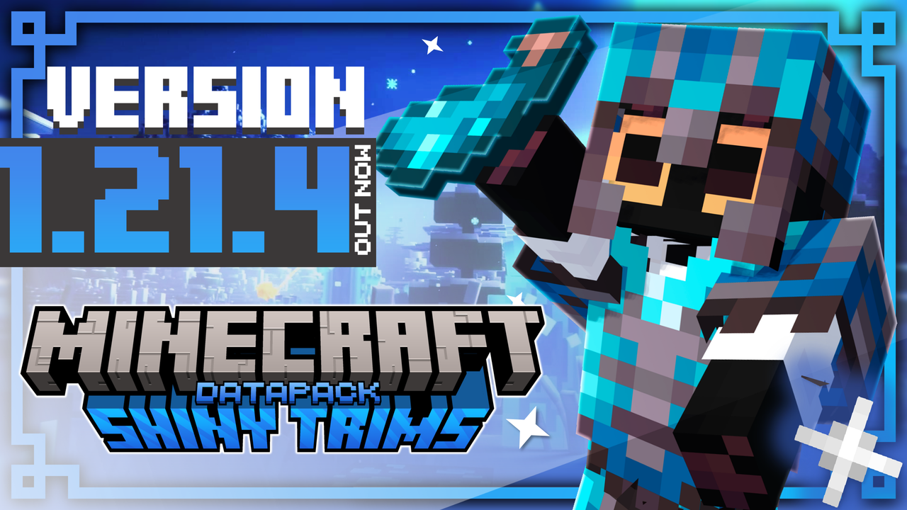 Cover-Versioning1214.png