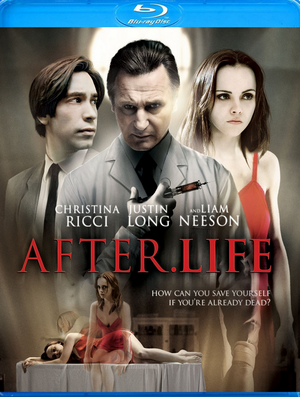 After.Life (2009) HDRip 1080p AC3 ITA ENG Sub - DB