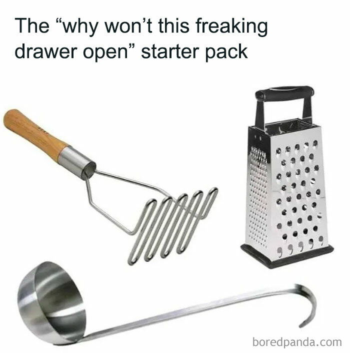 BP-memes-hoodwifionly-1-69d4d17ebb42a-700.jpg