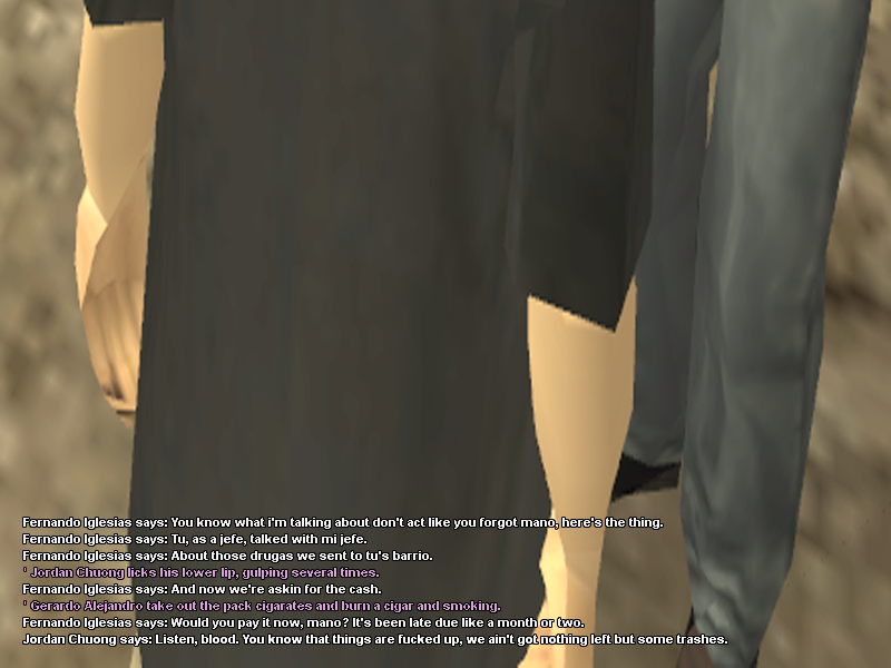 ck6.png