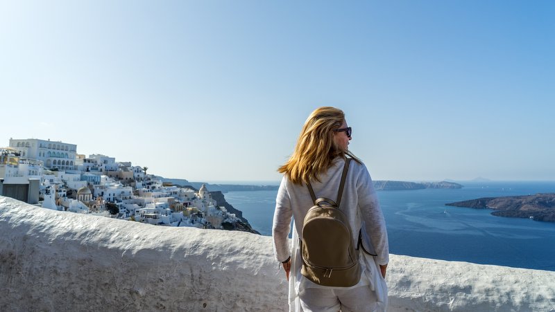 κοζάνη, ειδήσεις, νέα, Πτολεμαΐδα 