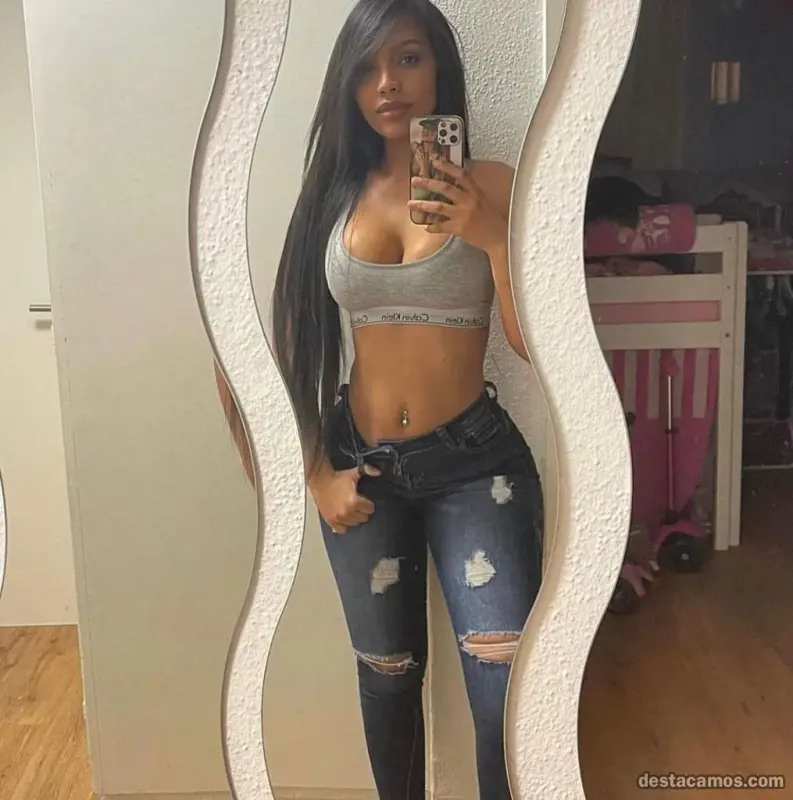 623417193-mujer-de-compania-en-asturias-Eqnh2U-e