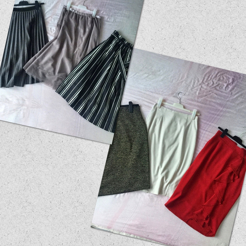 3F78366B-5365-46C2-BDFD-3D512FCE143E