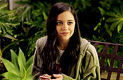 ezgif-672ab5aafe2a5d43.gif