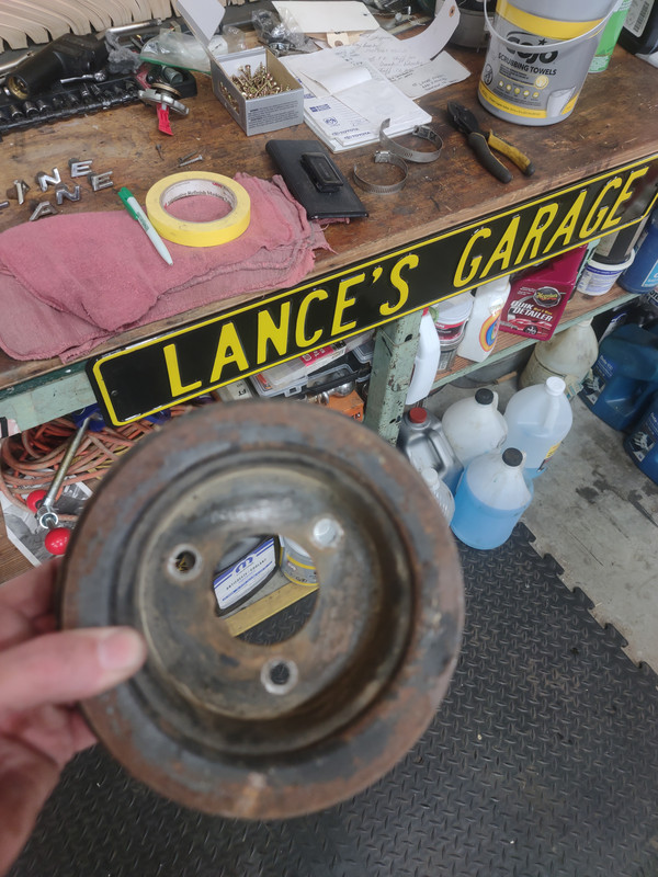 IMG_20240909_184033099