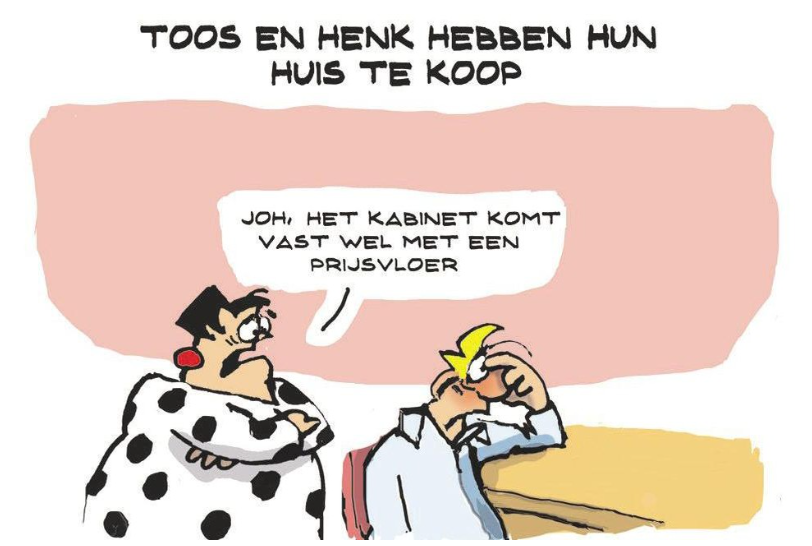 Schermafbeelding-2022-10-08-063000