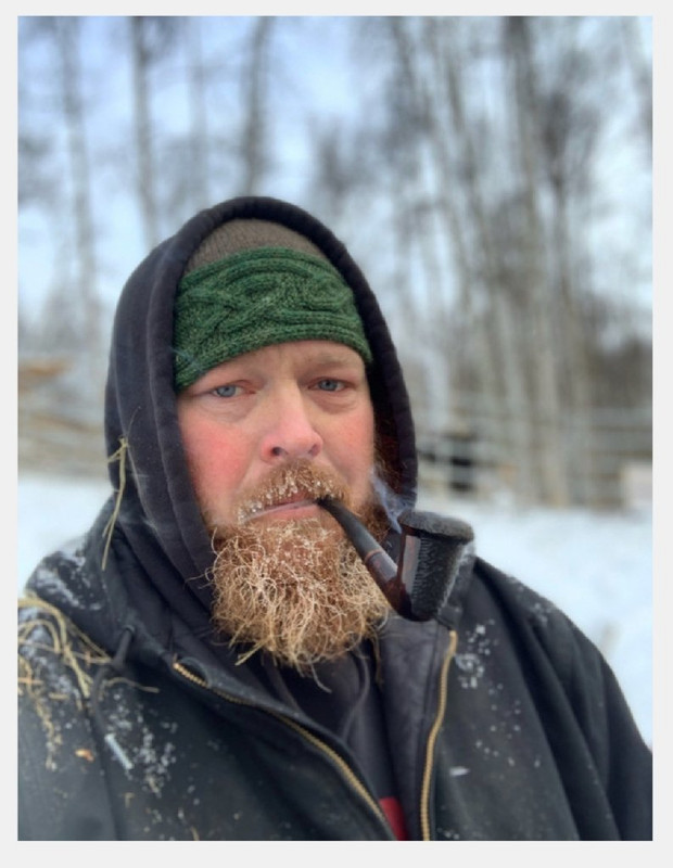 Pipes of significance Page 3 Pipe Smokers Den