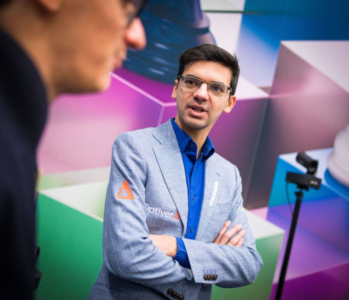 20230124-anish-giri