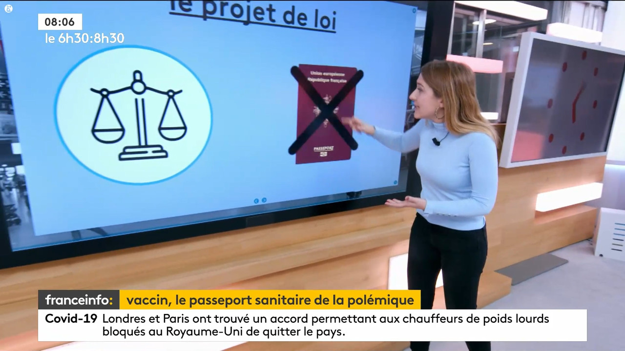 12.23 - 05.29.00 - Le 6h30 9h30. Entre JT, chroniques, invités et rev..._001.ts_snapshot_14.49.638